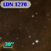 LDN 1270