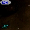 LDN 1271