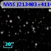 NVSS J213403+411439