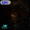 LDN 1272