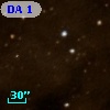 DA   1