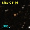 2MASS J00054449+6530569