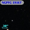 NGPFG 19167