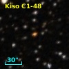 IRAS 00035+6448