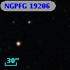 NGPFG 19206