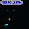 NGPFG 19170
