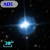 ADS   293 AC