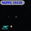 NGPFG 19138
