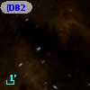 NAME LDN 1271 1