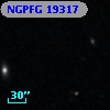 NGPFG 19317