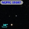NGPFG 19107