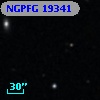 NGPFG 19341