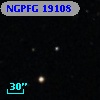 NGPFG 19108