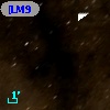 [DB2002b] G118.31+4.87