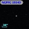 NGPFG 19343