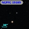 NGPFG 19109