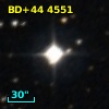 ADS    45
