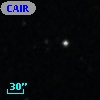 CAIRNS J130457.40+291604.3