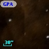 GPA 118.01+4.88
