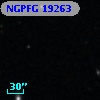 NGPFG 19263