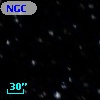 NGC  7686     9