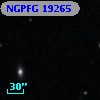 NGPFG 19265