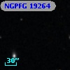 NGPFG 19264