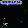 NGPFG 19266