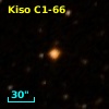 IRAS 00163+6605