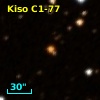 IRAS 00218+6609