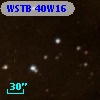 WSTB 40W16
