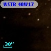 WSTB 40W17