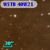 WSTB 40W21