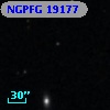 NGPFG 19177