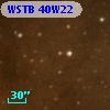 WSTB 40W22