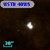 WSTB 40W8