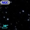 NGC  7686    16