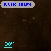 WSTB 40W9