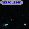NGPFG 18946