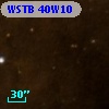 WSTB 40W10