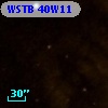 WSTB 40W11