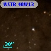 WSTB 40W13