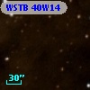 WSTB 40W14