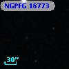 NGPFG 18773