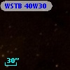 WSTB 40W30