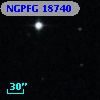 NGPFG 18740