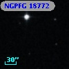 NGPFG 18772