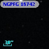 NGPFG 18742