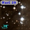 MacC 29