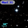 MacC 31